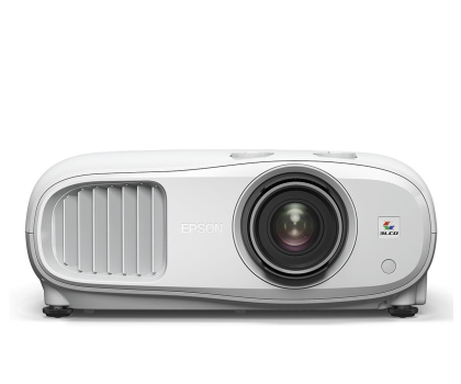 Projektor EPSON EH-TW7000